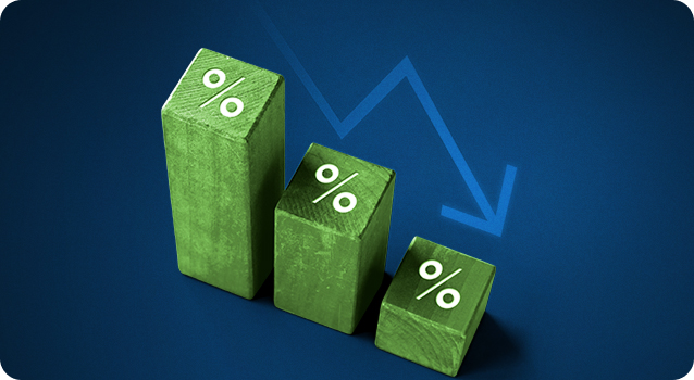 Pair trading strategy