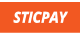 Sticpay
