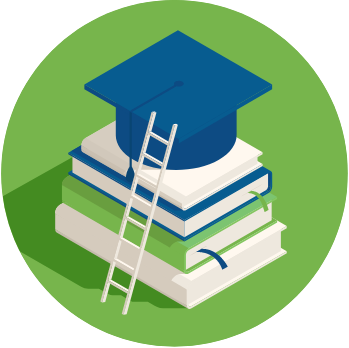 TradingView Academy Image