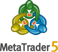 Metatrader 5